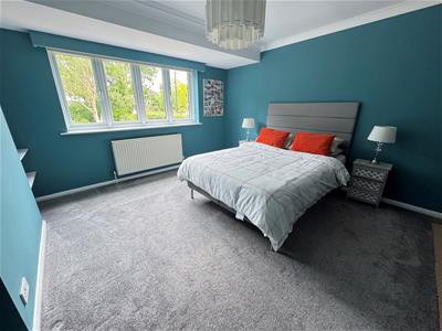 Picture 22